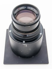 24-Artar-#1.jpg