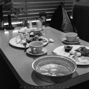 ImageUploadedByTapatalk1402759034.613393.jpg ImageUploadedByTapatalk1402759034.613393.jpg