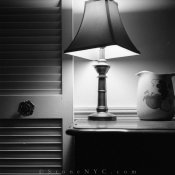 ImageUploadedByTapatalk1402759040.913421.jpg ImageUploadedByTapatalk1402759040.913421.jpg