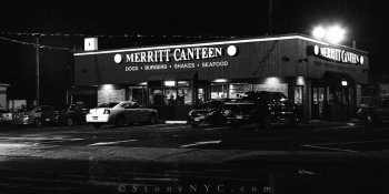 ImageUploadedByTapatalk1402759048.273871.jpg ImageUploadedByTapatalk1402759048.273871.jpg