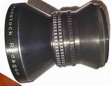 360mm Lens -01.jpg
