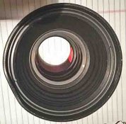 360mm Lens -02.jpg