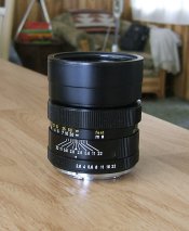 DSCF3969.JPG