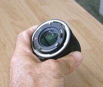 DSCF3951.JPG