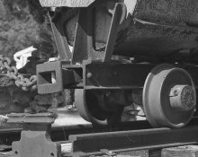 crop Scanned in B&W.jpg crop Scanned in B&W.jpg