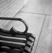 small aa3.jpg small aa3.jpg