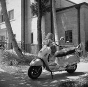 small 7777.jpg small 7777.jpg