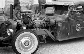 small r8.jpg small r8.jpg