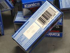 K750.JPG
