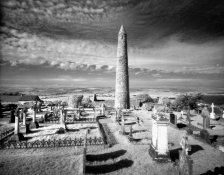 Round Tower 7x9.jpg