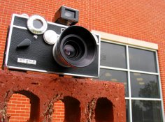 Argus C3 50 sml.jpg
