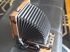 R1105023.JPG