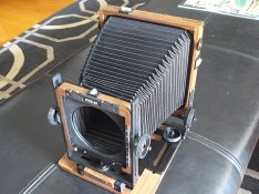R1105024.JPG