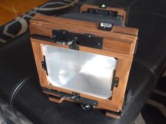 R1105025.JPG