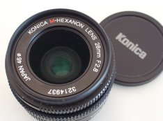 R1104998.JPG