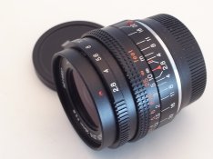 R1105000.JPG