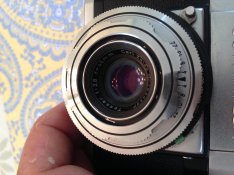 Lens Crap.jpg