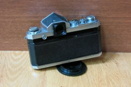 Nikon F 2.jpg