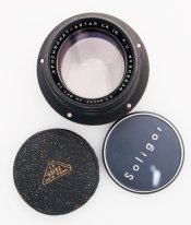234-Artar-#1.jpg