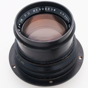 234-Artar-#2.jpg