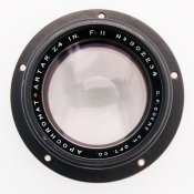 234-Artar-#3.jpg
