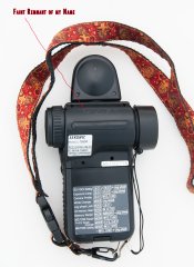 L-758DR-#2.jpg