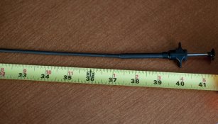cablerelease.jpg