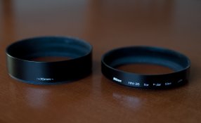 nikon-hoods.jpg