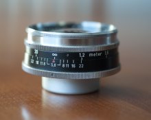 zeiss-2.jpg