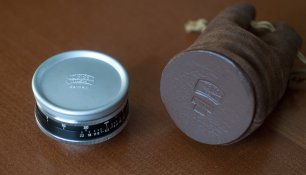 zeiss.jpg