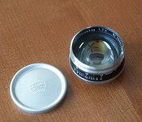 zeiss-4.jpg