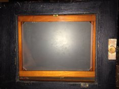 ImageUploadedByTapatalk1403153428.147360.jpg