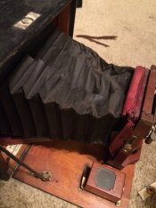 ImageUploadedByTapatalk1403153503.113914.jpg