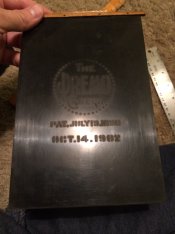 ImageUploadedByTapatalk1403154242.331774.jpg