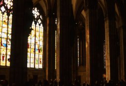 uploadfromtaptalk1403182255693.jpg uploadfromtaptalk1403182255693.jpg