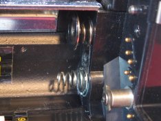 f4s6.JPG