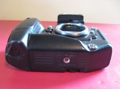 f4s7.JPG