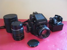 m6451.JPG
