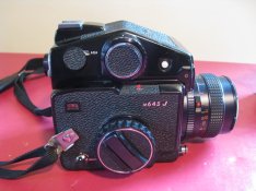 m6452.JPG