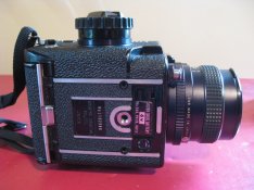 m6456.JPG