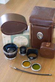 rollei-2.jpg