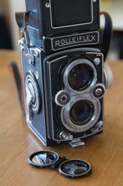 rollei-3.jpg