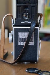rollei-5.jpg