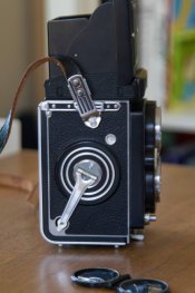 rollei-6.jpg