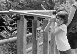 K100_4.jpg K100_4.jpg