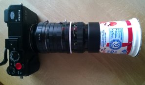 WP_20140620_004.jpg
