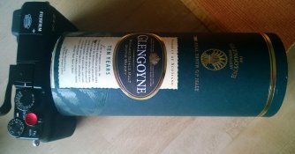 WP_20140620_006.jpg