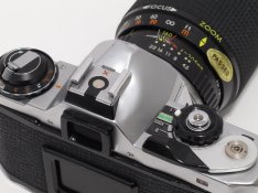 Pentax ME 02 sml.JPG
