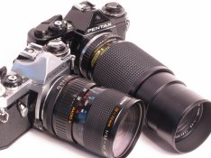 Pentax ME 11 sml.JPG
