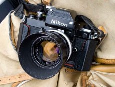Nikon-F2-2.jpg